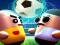 Laro La Liga Head Soccer 2021 online
