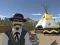 Laro Western Escape online