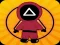 Laro Survival Squid online