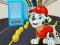Laro Subway Patrol Games online