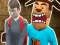 Laro Bloody Nightmare online