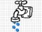 Laro Shape of Water online