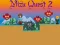 Laro Mizu Quest 2 online