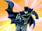 Laro Batman Run Fast online