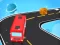 Laro Space Bus 3D online