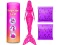 Laro Color Reveal Mermaid Doll online