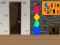 Laro Spiffy House Escape online