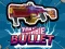 Laro Zombie Bullet 3D online