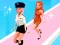Laro Catwalk Beauty Online online