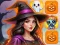Laro Scary Memory online