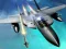 Laro Sky Fighters Battle Ace Fighter Wings of Steel online