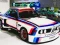 Laro Fastest German Cars online