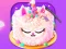 Laro Baked Apple online