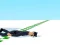 Laro Slow Down online