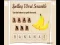 Laro Spelling Word Scramble online