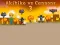 Laro Akihiko vs Cannons 3 online
