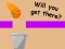Laro Falling Ball: Bounce and Break online
