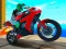 Laro Port Bike Stunt online