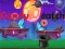 Laro Candy Catch online