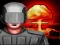 Laro European War online