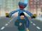 Laro Huggy Wuggy Attack online