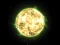 Laro Sandbox Planet online
