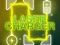 Laro Laser Charger online