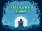 Laro Halloween Ghost online