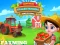 Laro Puzzzle Farming online