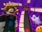 Laro Roblox: Spooky Tower online