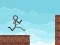 Laro Run Stickman Run online