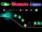 Laro Glow obstacle course online