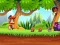 Laro Super Leo World online