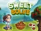 Laro Sweet Solve online