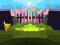 Laro Skull Forest Escape online
