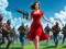 Laro Zombie Crash online