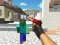 Laro Counter Craft 3 Zombies online