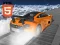 Laro Super Cars Stunts online