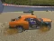 Laro Xtreme Demolition Arena Derby 2022 online