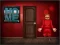 Laro Amgel Santa Room Escape online