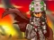 Laro Combat Heaven online