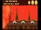 Laro Lava Chase online