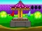 Laro Amusement Park Escape online