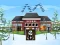 Laro Rescue The Panda Cub online