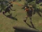 Laro TopDown Zombie Survival Shooting online