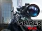 Laro Sniper Mission War online