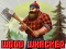 Laro Wood Whacker online