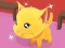 Laro Cat Escape online