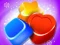 Laro Sugar Candy Saga online