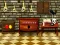 Laro Halloween Party Escape online